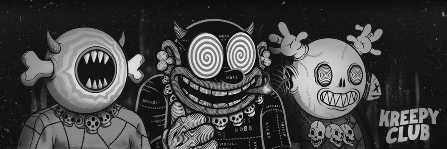 closedsea99's profile banner image