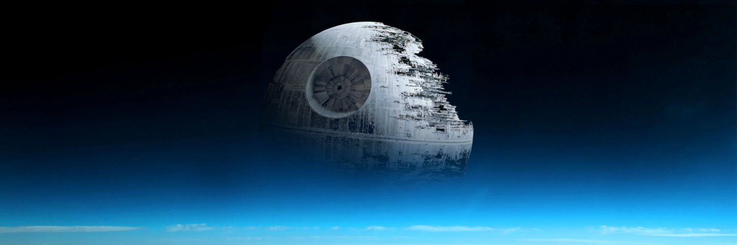 BareNakedCrypto 🫐, banner