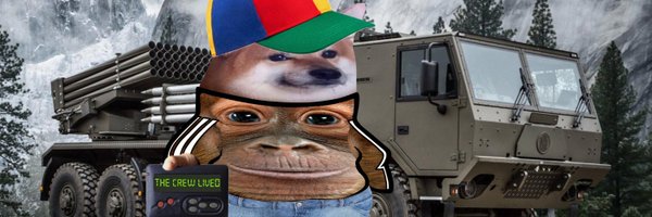 PagerFella69 Profile Banner