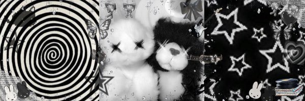 sedatedd0ll Profile Banner