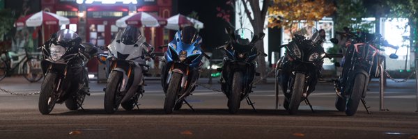 ramu_yzf Profile Banner