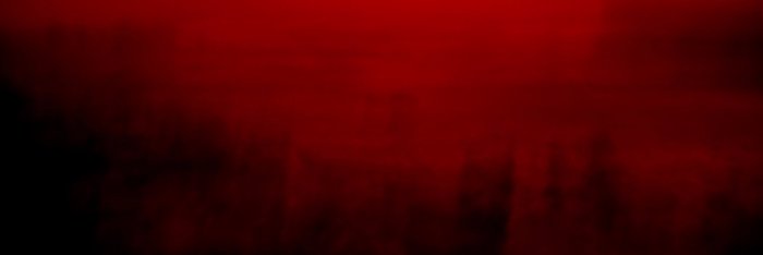 KB37ON's profile banner image