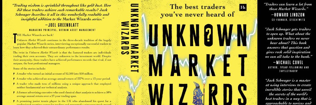 Chris Camillo banner