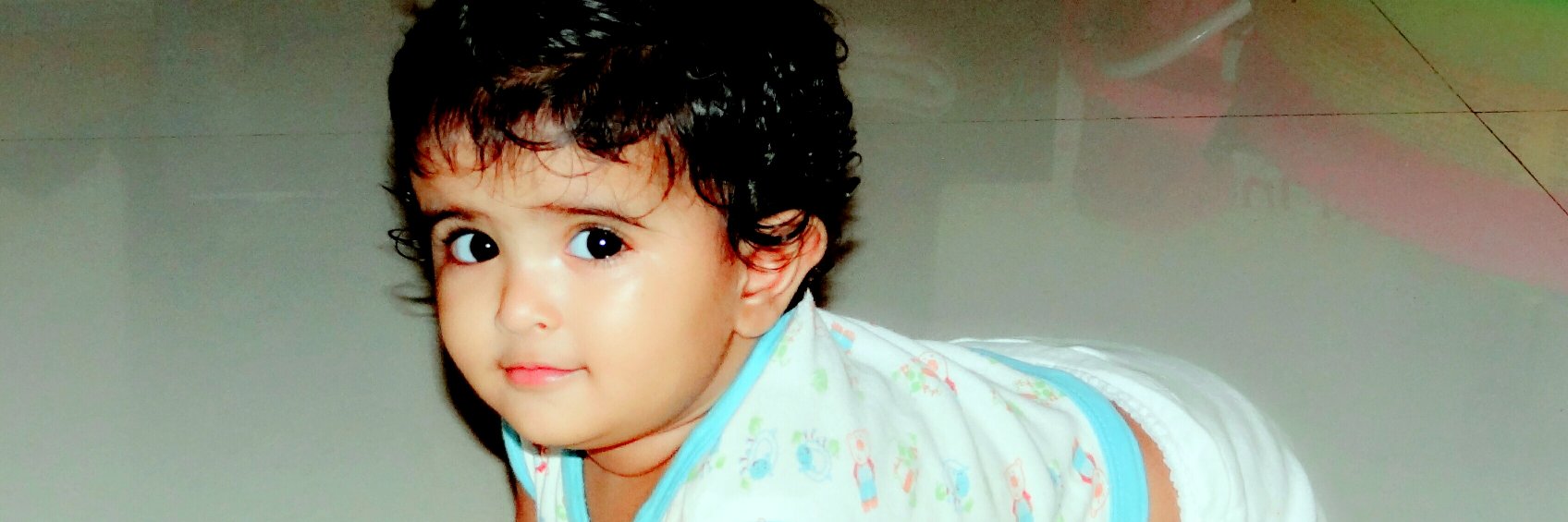 majidalli's profile banner image