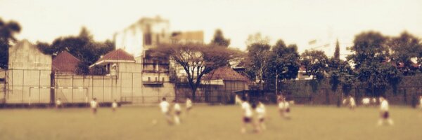 fahmiwise Profile Banner