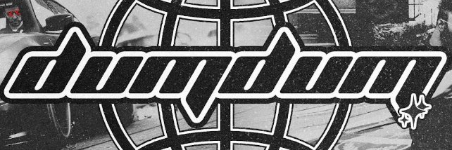 dumdum banner