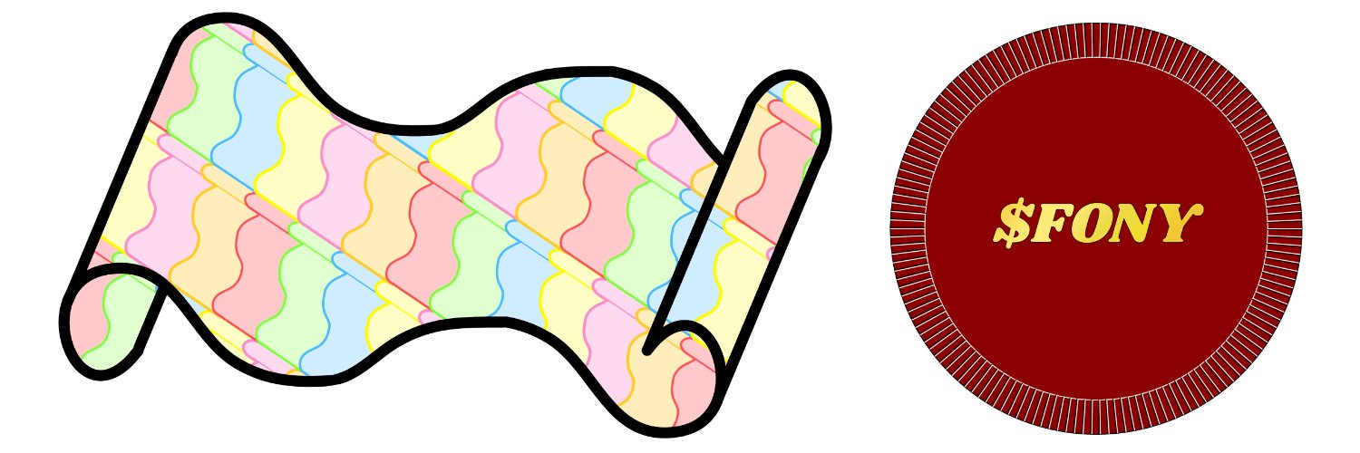 CryptoJigWorld #RugMeta banner