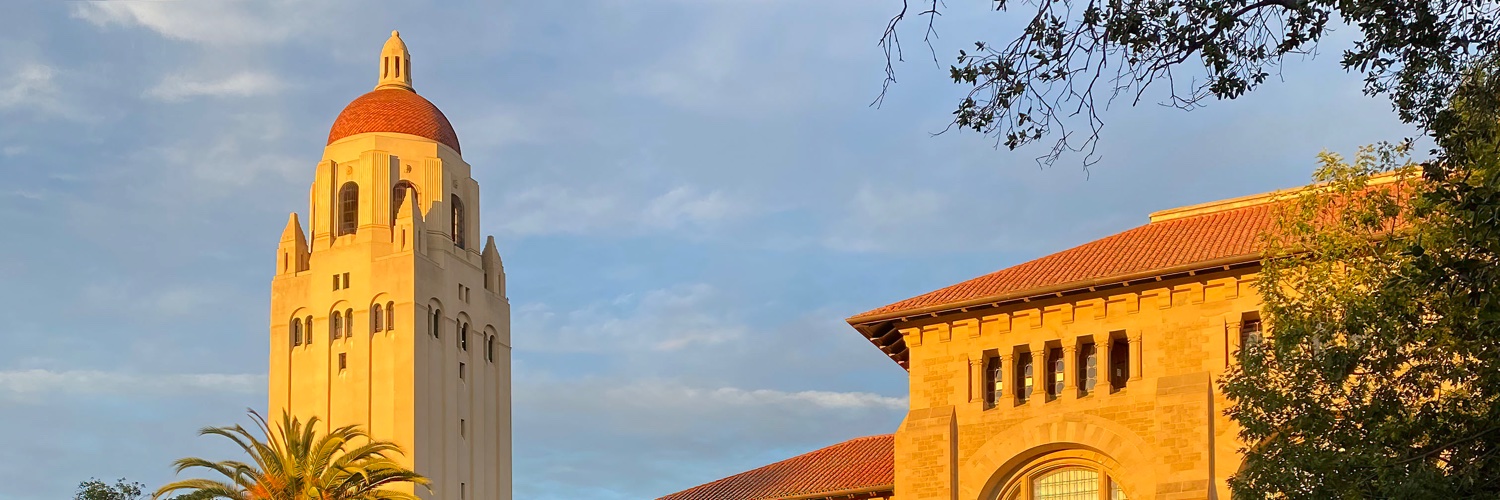 KristoNurmis's profile banner image