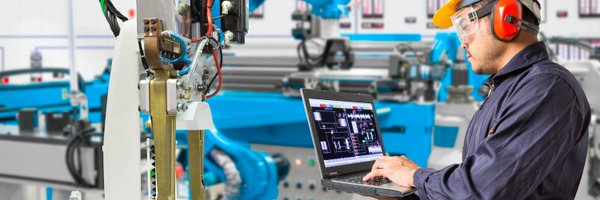 WebeeLife Profile Banner