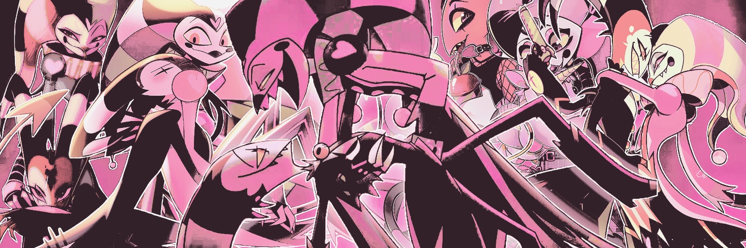 ‍ ‍ ‍ 𝕭𝐋͟𝐈͟𝐓͟𝐙͟Ø. ✶'s banner