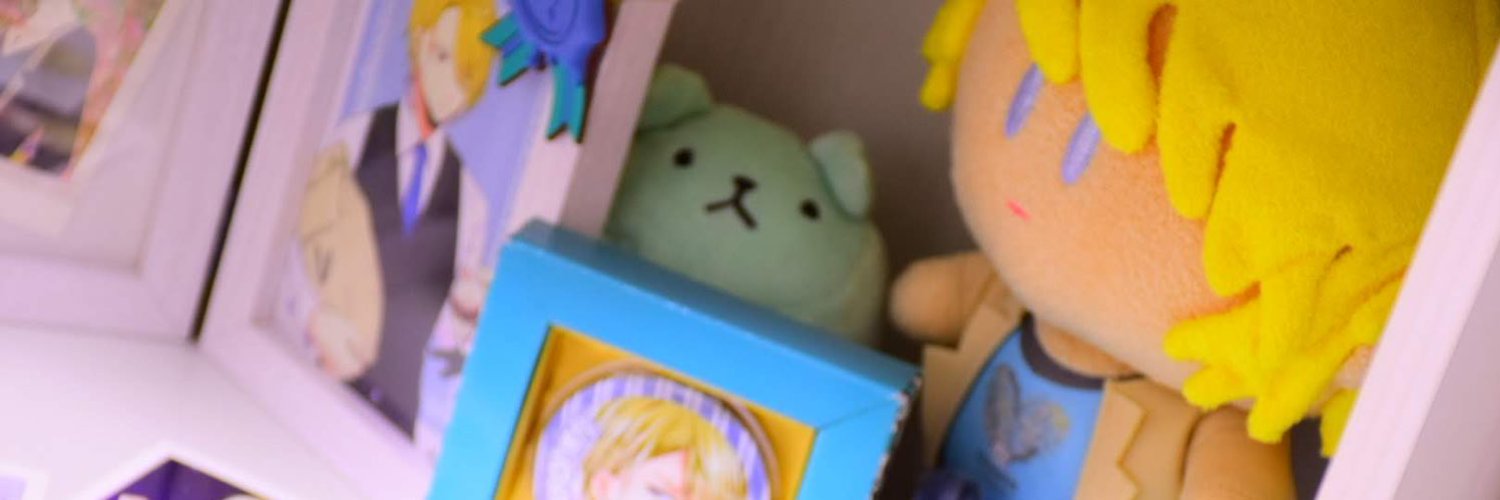 i_sk91's profile banner image