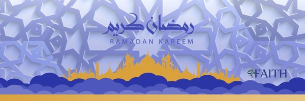 faithusva Profile Banner