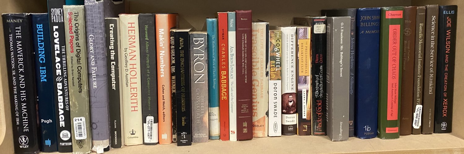 Jeremiah Kekibar banner