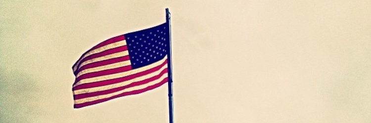 Jonas banner