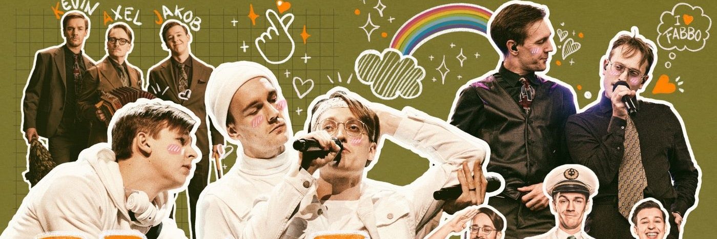 𝘙𝘪𝘤𝘬𝘺 𝘕𝘪𝘯𝘦𝘴💙💛 banner