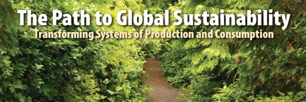 Lowell Center for Sustainable Production Profile Banner