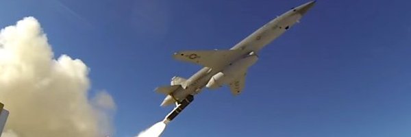 FlightSimIt Profile Banner