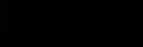 eggyhourly's profile banner image