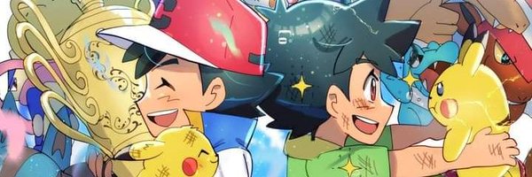 BlueMas93 Profile Banner