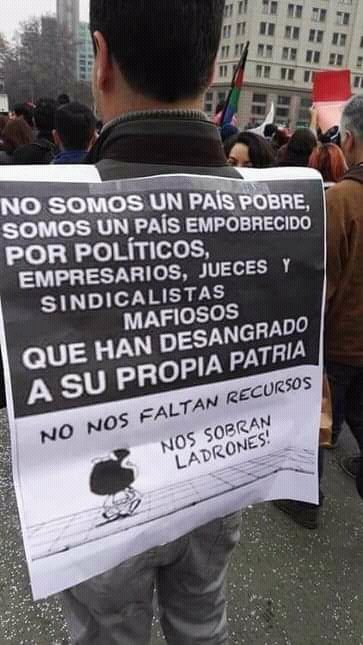 Maria de los angeles Sandival banner