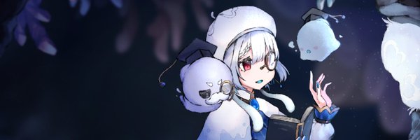 michiru_tadayoi Profile Banner