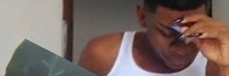 gus tava baforando 🦋 banner