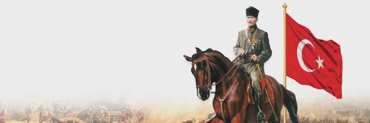 KarapnarIsmail's profile banner image