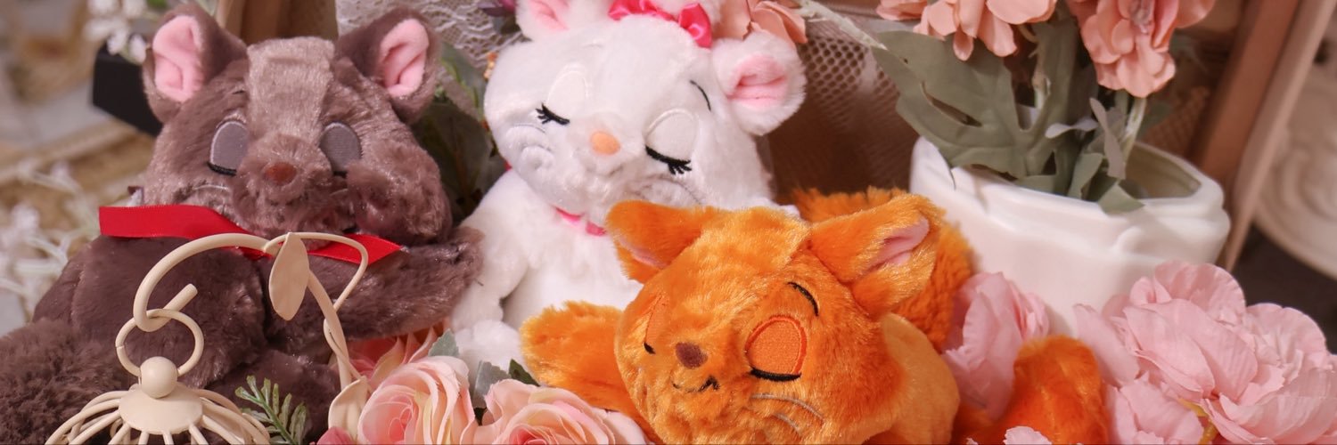 yui_nano_'s profile banner image