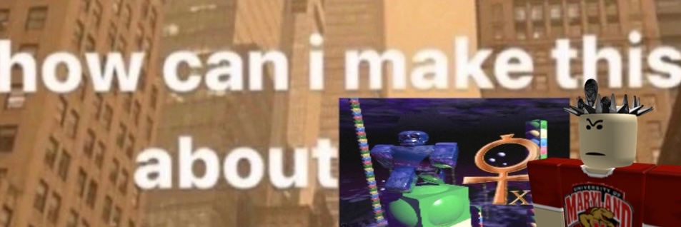 Xav1R banner