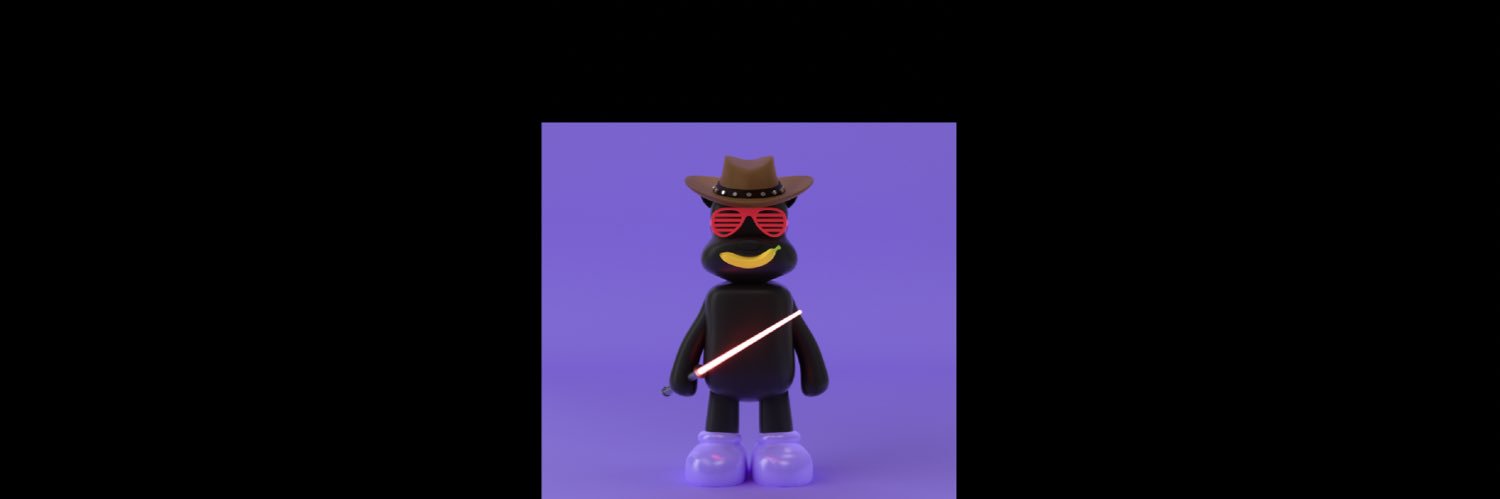 ReidNFT10's profile banner image