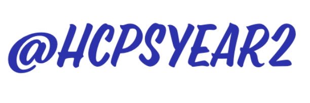 HCPS_Class5 banner