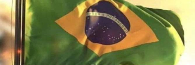 ascencio_br's profile banner image