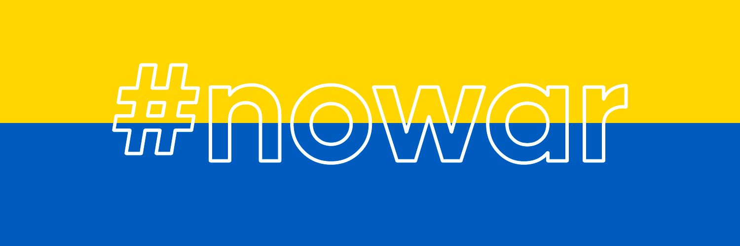 nowarnft banner