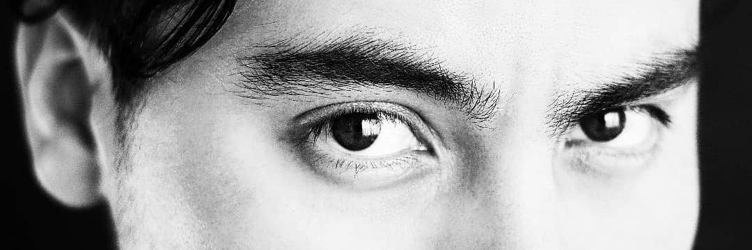 Ferseverino's profile banner image