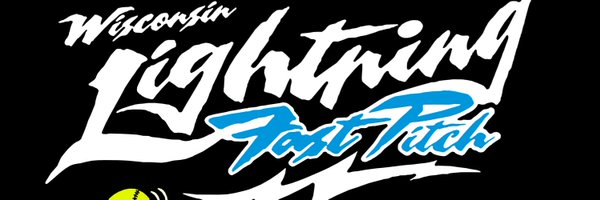2010Wisconsin Profile Banner