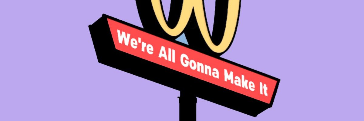 AJOD banner