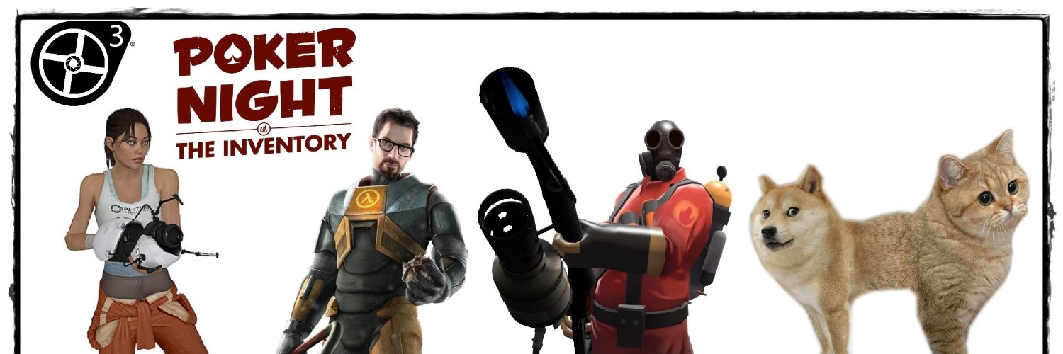 RealFricious's profile banner image