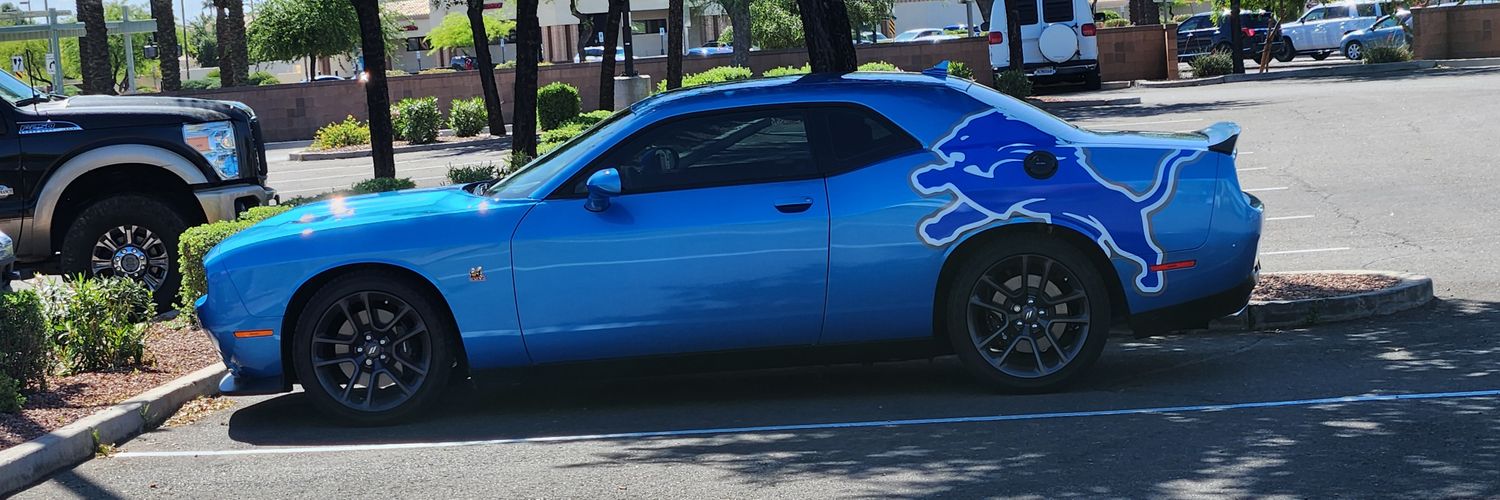 coby_jeremy's profile banner image