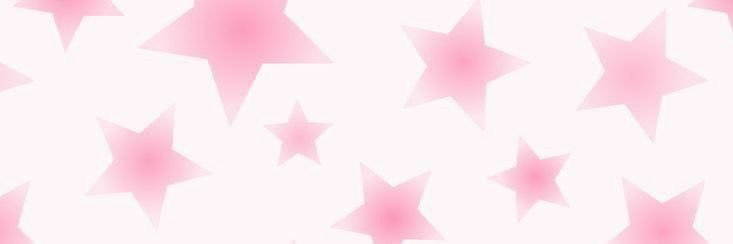m0ondropp's profile banner image