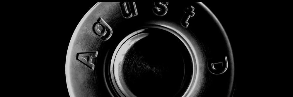 • pdawnie • ⊙⊝⊜ banner