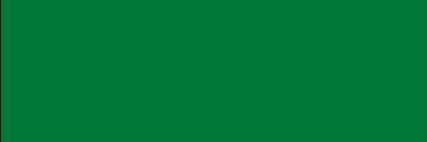 FUNDFoundation1 Profile Banner