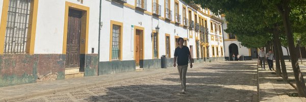 Jossedevoogd Profile Banner