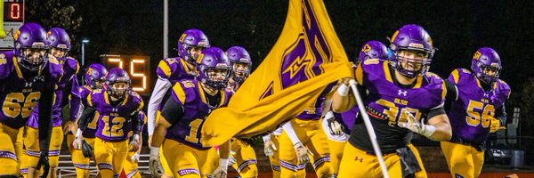 OLSHFOOTBALLHS Profile Banner