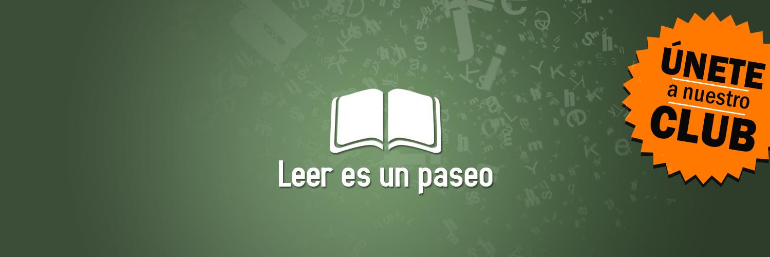 LTQuijote's profile banner image