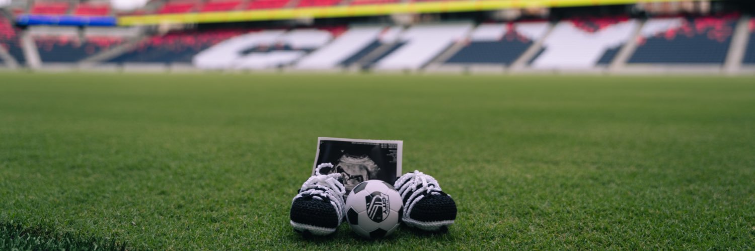 Stuart Hultgren banner