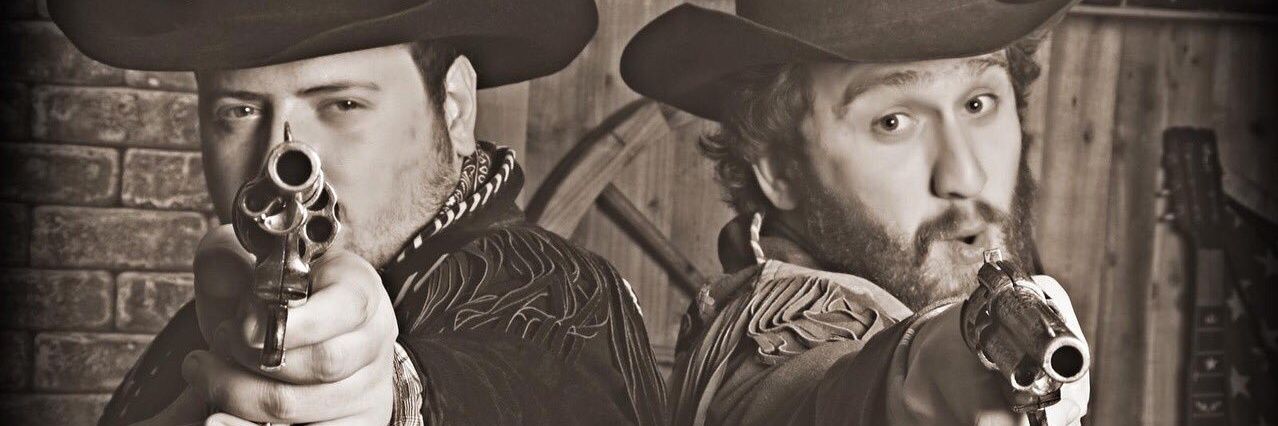 Elliot Mitchell banner