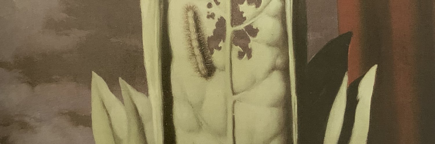 зоська banner