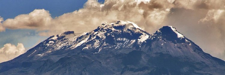jmx2022's profile banner image