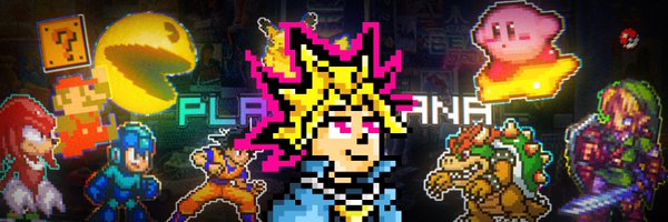 Fenixgene_215 Profile Banner