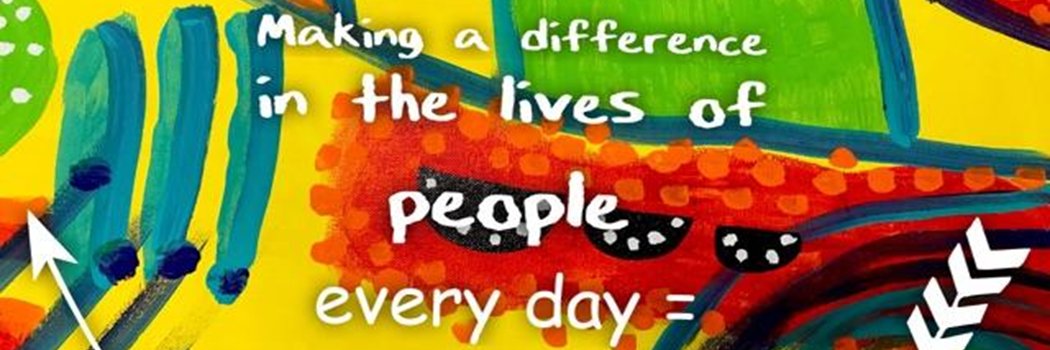 Work_Skills_FDN's profile banner image